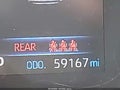 Photo 16 of 17 — 2022 Toyota Corolla