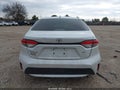 Photo 17 of 17 — 2022 Toyota Corolla