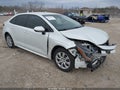 Photo 1 of 17 — 2022 Toyota Corolla