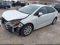 Photo 2 of 17 — 2022 Toyota Corolla