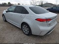 Photo 3 of 17 — 2022 Toyota Corolla