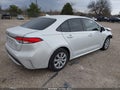 Photo 4 of 17 — 2022 Toyota Corolla
