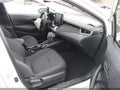 Photo 5 of 17 — 2022 Toyota Corolla