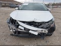 Photo 6 of 17 — 2022 Toyota Corolla