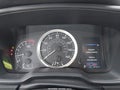 Photo 7 of 17 — 2022 Toyota Corolla