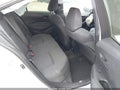 Photo 8 of 17 — 2022 Toyota Corolla