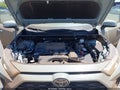 Photo 10 of 16 — 2023 Toyota RAV4