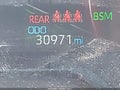 Photo 15 of 16 — 2023 Toyota RAV4