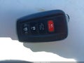 Photo 11 of 16 — 2023 Toyota RAV4
