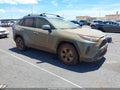 Photo 1 of 16 — 2023 Toyota RAV4