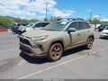 Photo 2 of 16 — 2023 Toyota RAV4
