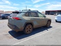 Photo 4 of 16 — 2023 Toyota RAV4