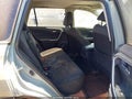 Photo 8 of 16 — 2023 Toyota RAV4