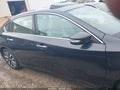 Photo 13 of 16 — 2016 Nissan Altima