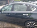 Photo 14 of 16 — 2016 Nissan Altima