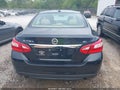 Photo 16 of 16 — 2016 Nissan Altima