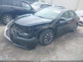 2016 Nissan Altima — photo 2 of 16 | VIN 1N4AL3AP6GC109957