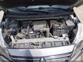 Photo 10 of 15 — 2021 Mitsubishi Mirage