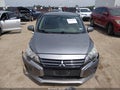 Photo 11 of 15 — 2021 Mitsubishi Mirage