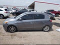 Photo 13 of 15 — 2021 Mitsubishi Mirage