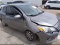 Photo 6 of 15 — 2021 Mitsubishi Mirage