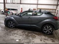 Photo 14 of 16 — 2018 Toyota C-HR