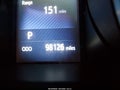 Photo 15 of 16 — 2018 Toyota C-HR