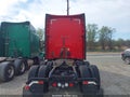 Photo 14 of 14 — 2020 Kenworth T680