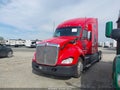 Photo 2 of 14 — 2020 Kenworth T680