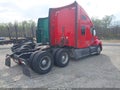 2020 Kenworth T680 — photo 4 of 14 | VIN 1XKYD49X1LJ382458