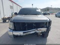 Photo 13 of 17 — 2013 Chevrolet Silverado 1500
