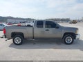 Photo 14 of 17 — 2013 Chevrolet Silverado 1500