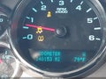 Photo 16 of 17 — 2013 Chevrolet Silverado 1500
