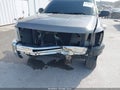 Photo 6 of 17 — 2013 Chevrolet Silverado 1500