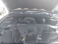 Photo 10 of 17 — 2013 Chevrolet Silverado 1500