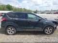 Photo 13 of 16 — 2016 Ford Escape