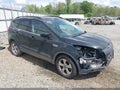 Photo 1 of 16 — 2016 Ford Escape
