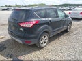 Photo 4 of 16 — 2016 Ford Escape