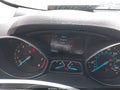 Photo 7 of 16 — 2016 Ford Escape