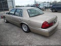Photo 3 of 12 — 2000 Mercury Grand Marquis