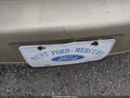 Photo 6 of 12 — 2000 Mercury Grand Marquis
