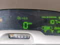 Photo 7 of 12 — 2000 Mercury Grand Marquis