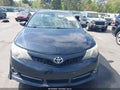 Photo 12 of 16 — 2013 Toyota Camry