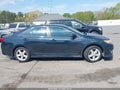 Photo 13 of 16 — 2013 Toyota Camry