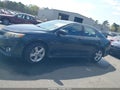 Photo 14 of 16 — 2013 Toyota Camry