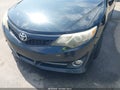 Photo 11 of 16 — 2013 Toyota Camry