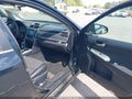 Photo 5 of 16 — 2013 Toyota Camry