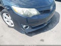 Photo 6 of 16 — 2013 Toyota Camry