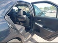 Photo 8 of 16 — 2013 Toyota Camry