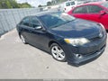 Photo 1 of 16 — 2013 Toyota Camry